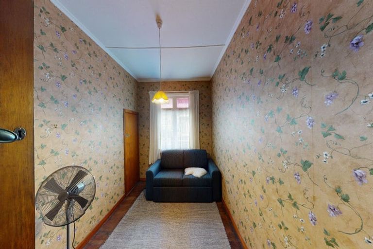 Photo of property in 16 Rangitikei Street, Whanganui East, Whanganui, 4500