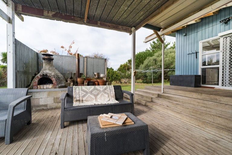 Photo of property in 771 Taikorea Road, Glen Oroua, Palmerston North, 4473