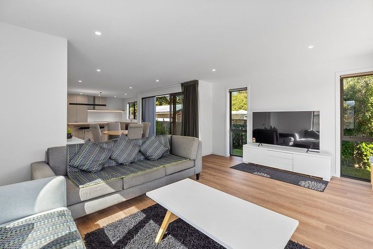 Photo of property in 47 Gunn Road, Albert Town, Wanaka, 9305
