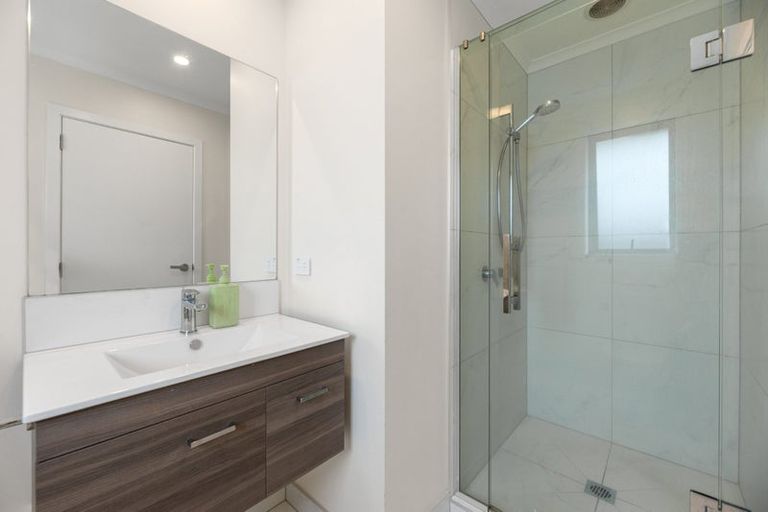 Photo of property in 1 Nursery Lane, Papamoa, 3118