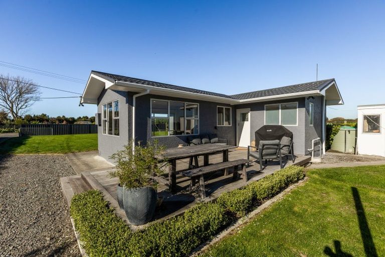 Photo of property in 29 The Loop, Meeanee, Napier, 4110