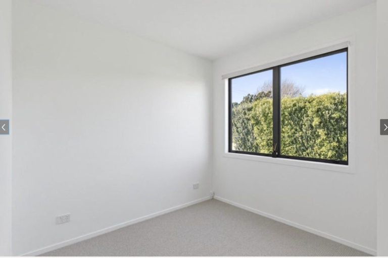 Photo of property in 18 Tuamotu Park, Wainui, Gisborne, 4010
