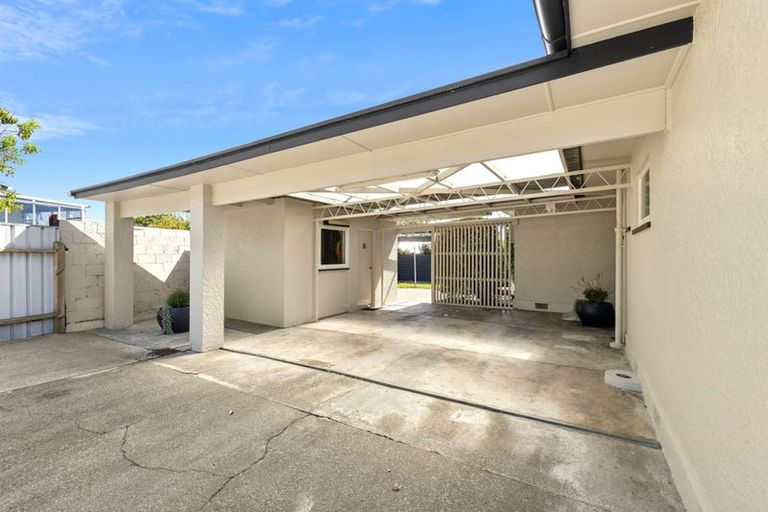Photo of property in 20 Sutton Street, Richmond, 7020