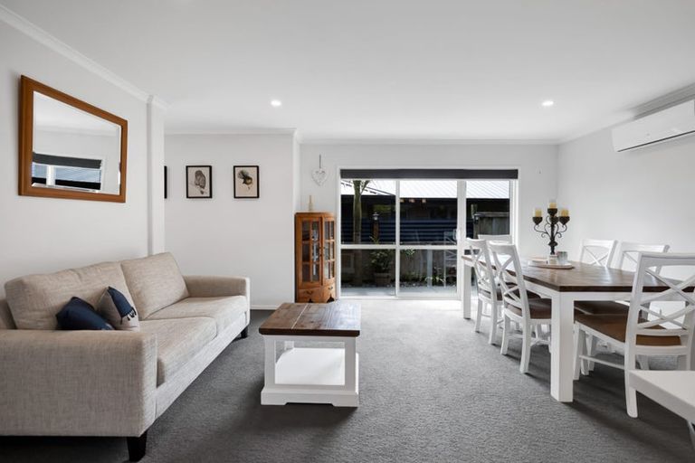 Photo of property in 39a Ainslee Street, Highlands Park, New Plymouth, 4312