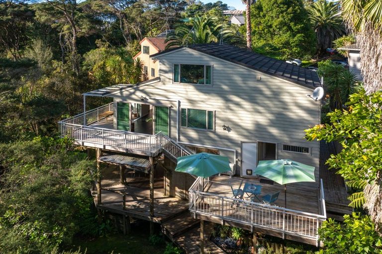 Photo of property in 10/108a Verran Road, Birkdale, Auckland, 0626