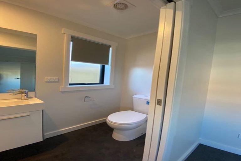 Photo of property in 30u1 May Street, Hamilton East, Hamilton, 3216