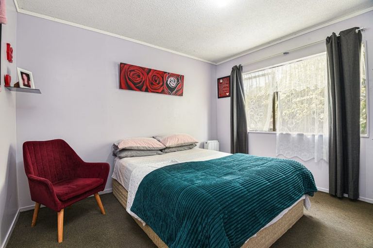 Photo of property in 75a Pohutukawa Drive, Owhata, Rotorua, 3010