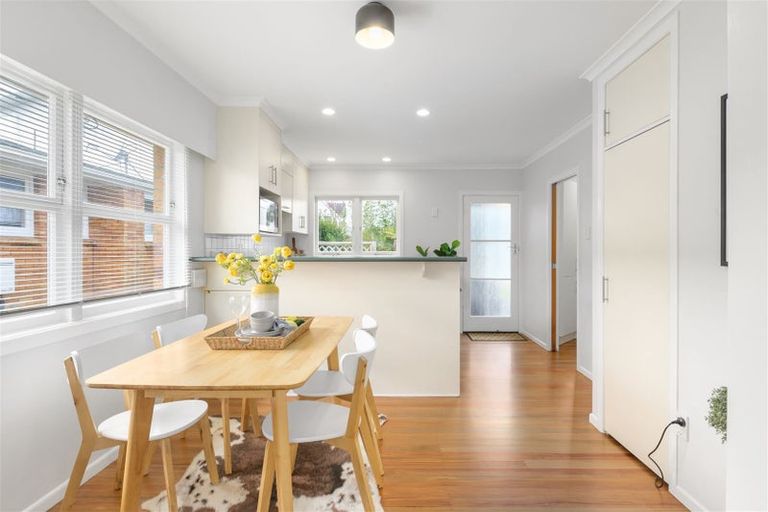 Photo of property in 248 Bankwood Road, Chartwell, Hamilton, 3210