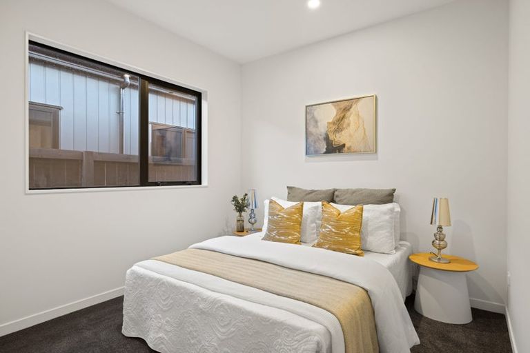 Photo of property in 1 Beaumont Rise, Warkworth, 0985