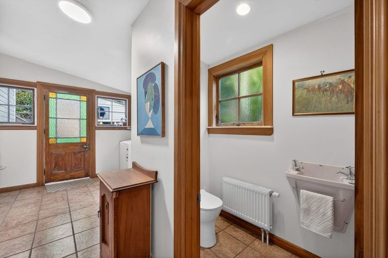 Photo of property in 38 Mount Street, Nelson South, Nelson, 7010