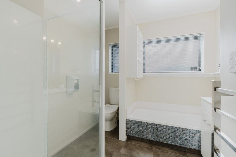 Photo of property in 1 Vercoe Road, Beerescourt, Hamilton, 3200
