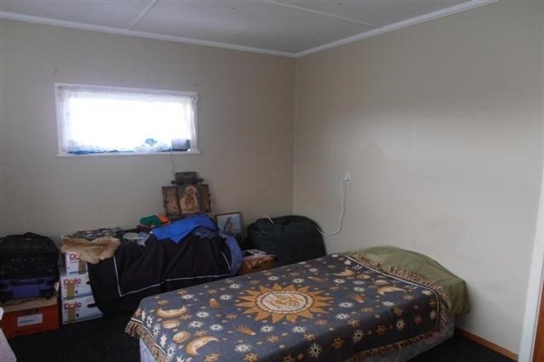 Photo of property in 171 Ngamotu Road, Spotswood, New Plymouth, 4310