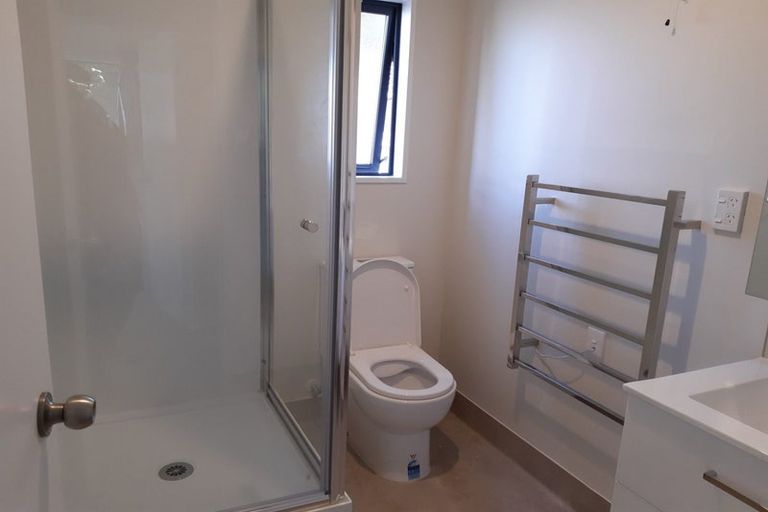Photo of property in 4 Eden Place, Bryndwr, Christchurch, 8053