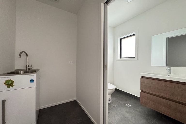 Photo of property in 147 Wellington Road, Paekakariki, 5034