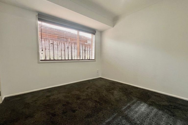 Photo of property in 32a Margarita Rise, Pukekohe, 2120