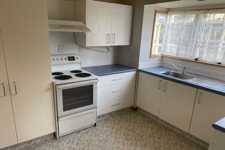 Photo of property in 1/29 Albert Terrace, Saint Martins, Christchurch, 8022