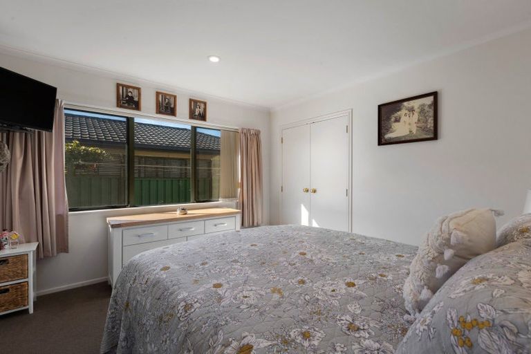 Photo of property in 9 Donegal Place, Katikati, 3129