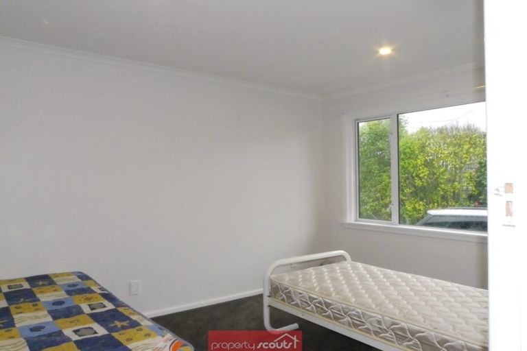 Photo of property in 140 Neville Street, Spreydon, Christchurch, 8024