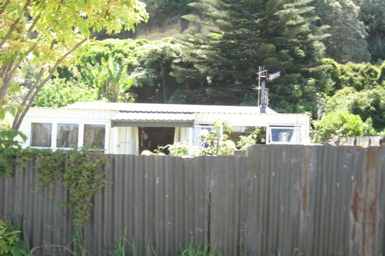 Photo of property in 11 Lyndhurst Avenue, Maketu, 3189