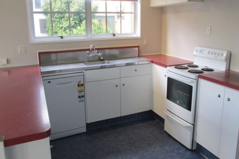 Photo of property in 26 Kauri Crescent, Matamata, 3400