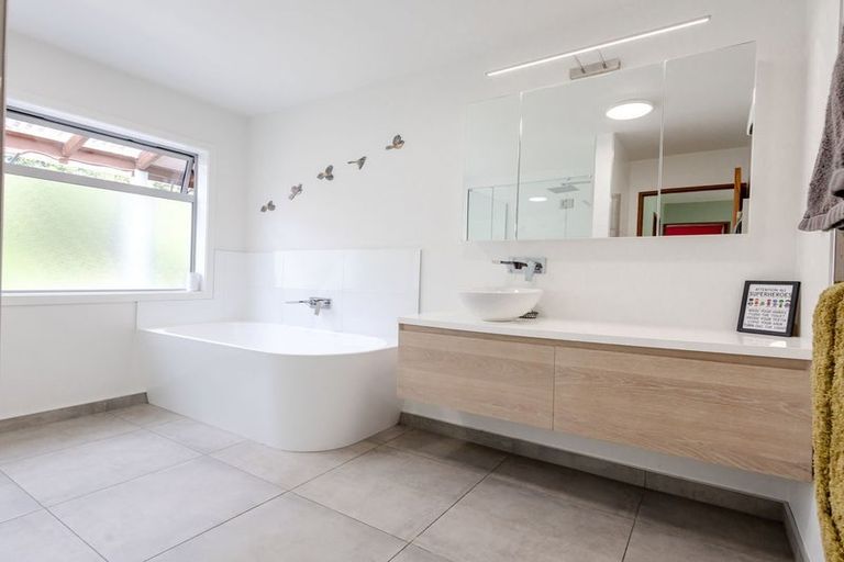 Photo of property in 313 Kaniere Road, Kaniere, Hokitika, 7811