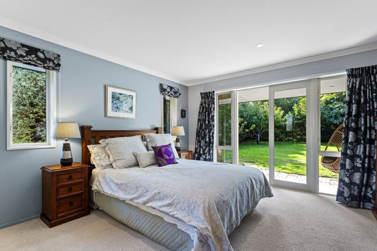 Photo of property in 11 John Leith Place, Leithfield, Amberley, 7481