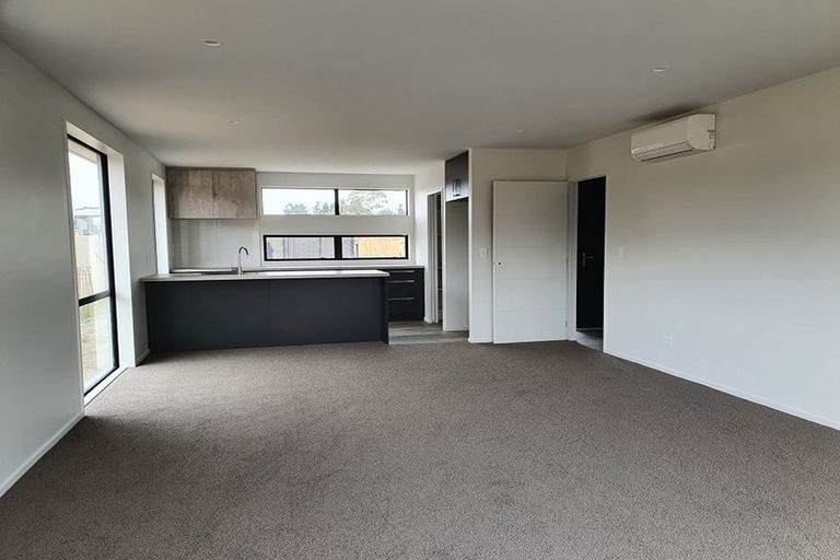 Photo of property in 22 Marliece Street, Rolleston, 7614