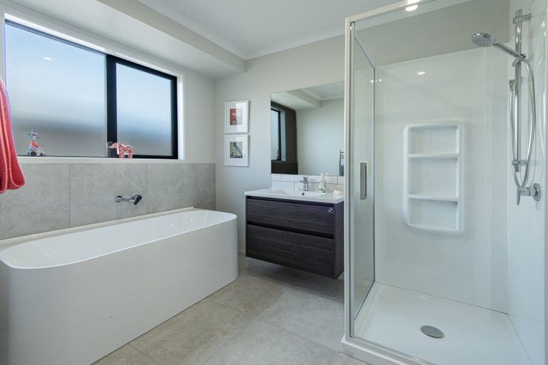 Photo of property in 1 Glenbervie Drive, Glenbervie, Whangarei, 0173