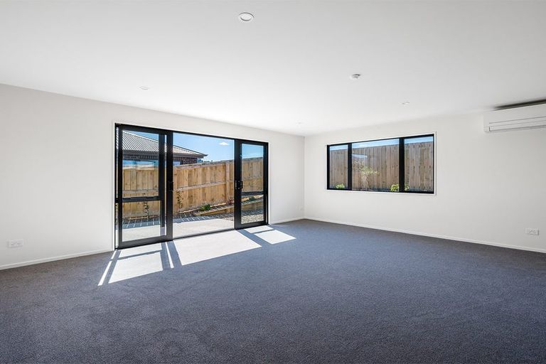 Photo of property in 116 Mutton Town Road, Clyde, 9330