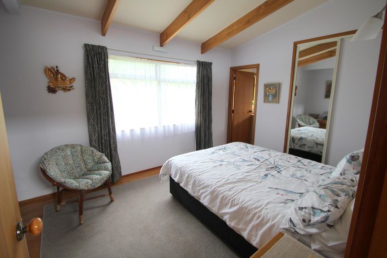 Photo of property in 70 Church Road, Kaitaia, 0410