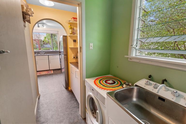 Photo of property in 22 Oxford Street, Holmes Hill, Oamaru, 9401