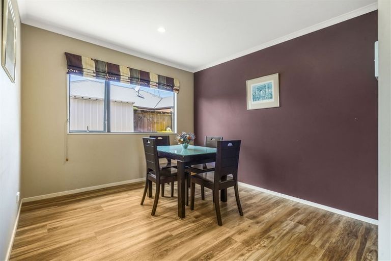Photo of property in 6 Thistlewood Avenue, Hamilton East, Hamilton, 3216