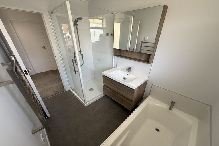 Photo of property in 10 Gantry Place, Cromwell, 9310