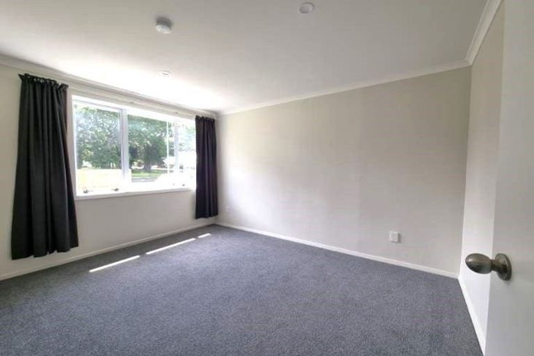 Photo of property in 102 Vogel Street, Woodville, 4920