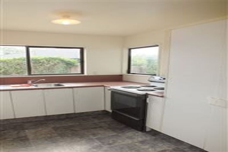 Photo of property in 4/9 Nelson Street, Riccarton, Christchurch, 8011