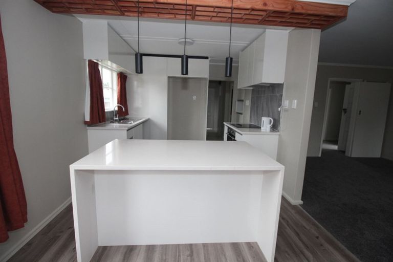 Photo of property in 33 Kelso Street, Tokoroa, 3420