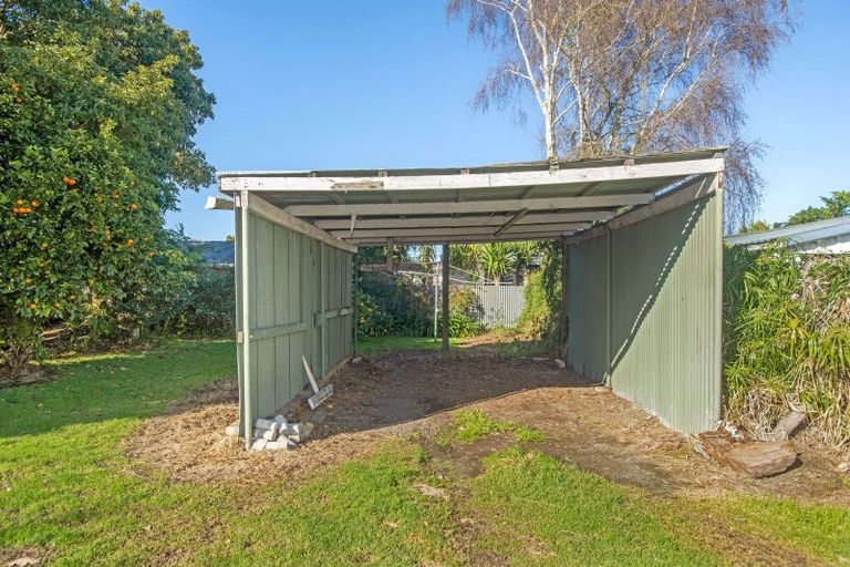 Photo of property in 2 Abbott Street, Te Hapara, Gisborne, 4010