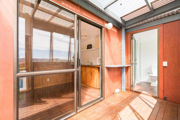 Photo of property in 279 Elsthorpe Road, Otane, 4277