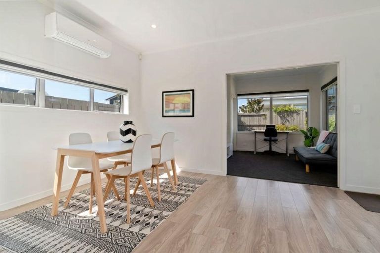 Photo of property in 27 Harvard Street, Hobsonville, Auckland, 0616