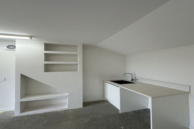 Photo of property in 89 Rattray Street, Riccarton, Christchurch, 8041