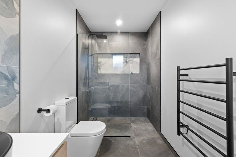 Photo of property in 7 Gratitude Way, Kelvin Grove, Palmerston North, 4414