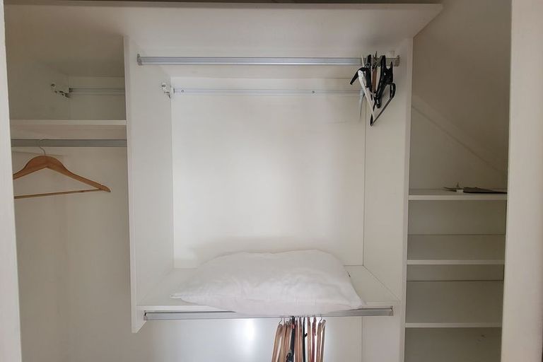 Photo of property in 212 Barnard Street, Wadestown, Wellington, 6012