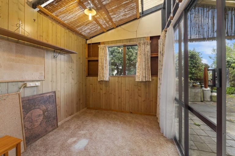 Photo of property in 81 Norfolk Crescent, Otaki Beach, Otaki, 5512