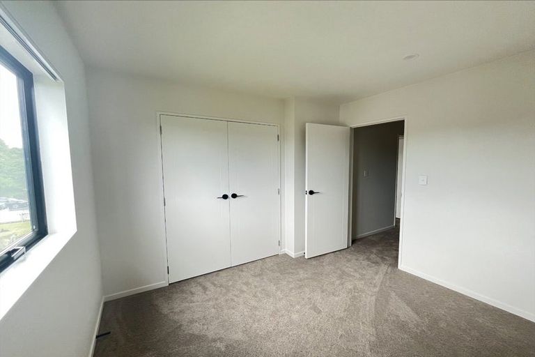 Photo of property in 4c Frances Street, Manurewa, Auckland, 2102