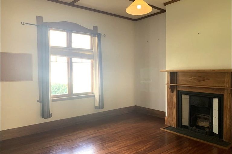 Photo of property in 11 Douglas Street, Whakatane, 3120