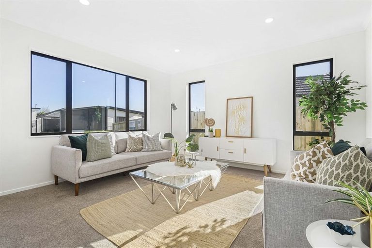 Photo of property in 32 Maggie Place, Chartwell, Hamilton, 3210