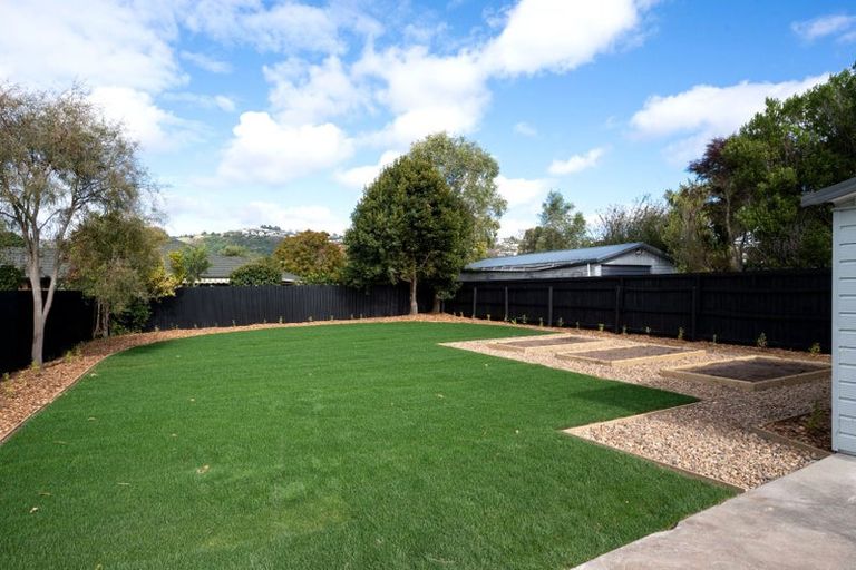 Photo of property in 64 Corson Avenue, Beckenham, Christchurch, 8023