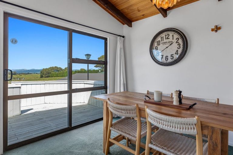 Photo of property in 19 Paerata Ridge Road, Waiotahe, Opotiki, 3198