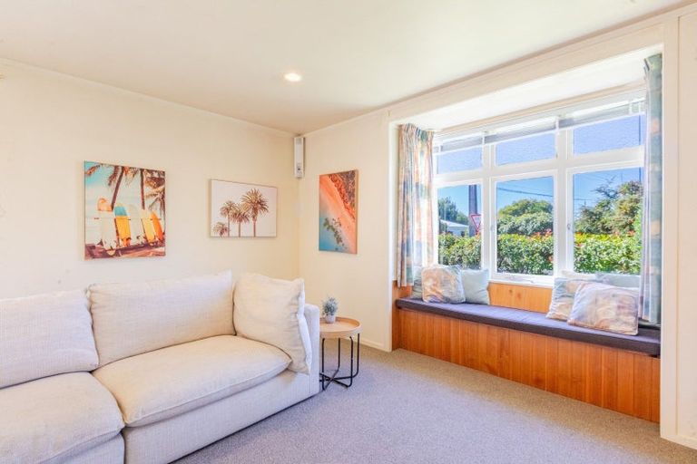 Photo of property in 29 Victoria Street, Waipawa, 4210