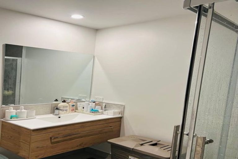 Photo of property in 58e Ashbury Drive, Tinwald, Ashburton, 7700